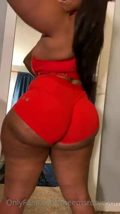 STOP TRYNA SELL HOES U BUM MFS