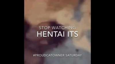 (NSFW) an edit I made to trick your friends