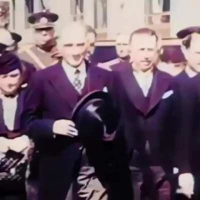 30 Ağustos Zafer Bayramı Kutlu Olsun!