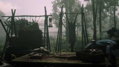 Did I ever tell you about that time - P. 2