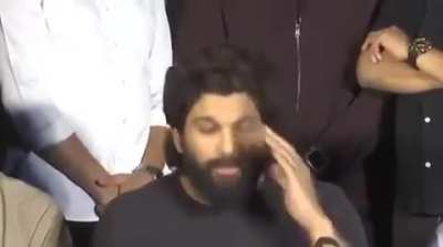 Teesi kadu...teesukelli anali bhAAi 