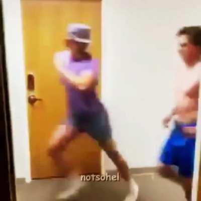 no sé si ya lo subieron antes pero weno