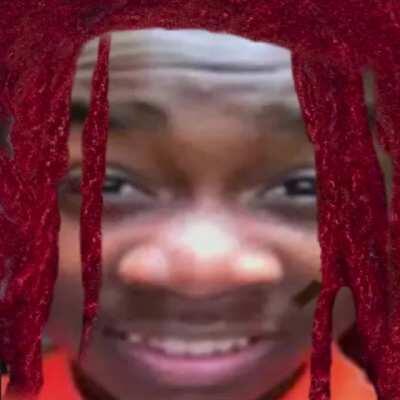 Free my brothers 🤧