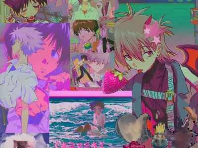 Had to share this amazing edit