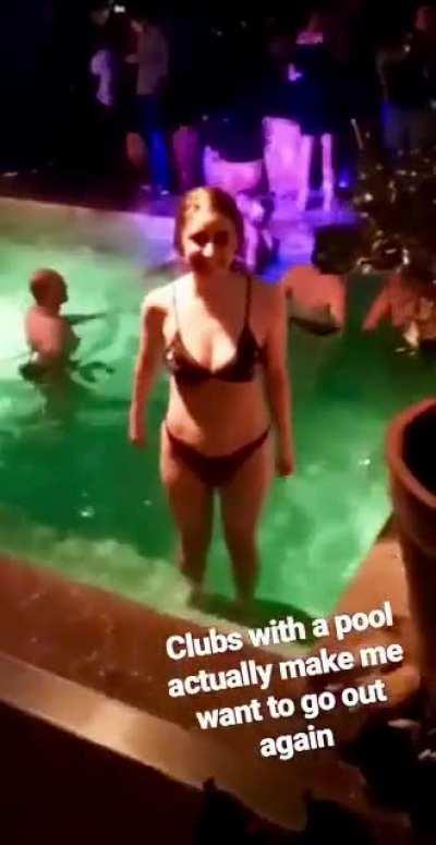 Old but good ð¥