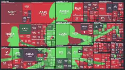 incredible things are happening in Gensokyo