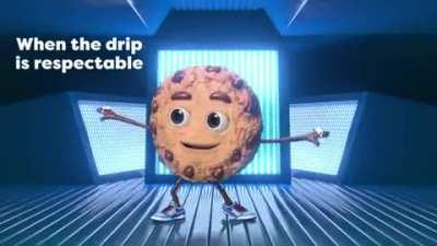 Probably been posted already but this awful chips ahoy ad