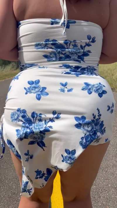 Booty don’t play