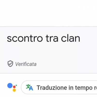 Supercell credo di non aver capito.