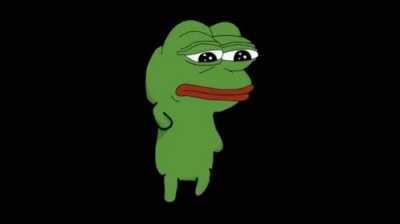 Playing music at max sound, I am sure my 500 neighbors in the commieblock love it. It's 1 A.M . I don't give a f.uck about this clown world anymore.