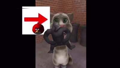 TOP 3 FUNYEST 🔥🔥🔥 FROTINTE OBAMA WHITE FORTNITE PORN FREE DOWNLOAD NO VIHRUS👇👇🔥🔥💪 ساعدني