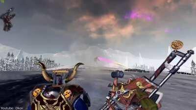 I thought they patched this? ... part 2?