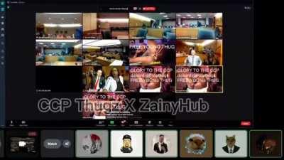 This is what y’all been looking for gets taken down all the time enjoy