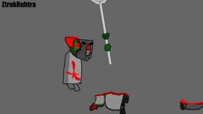 Tricky based?? (made by ZtrukRuhtra)