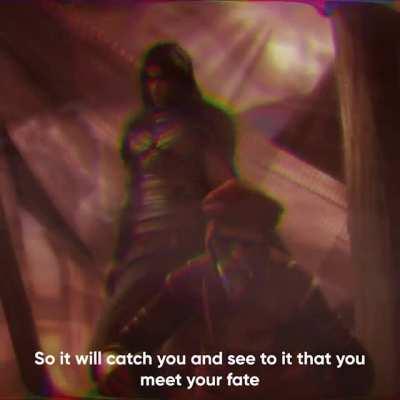 Try before Dying #BillionaireGrindset