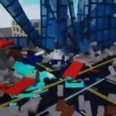 no se qué poner aquí