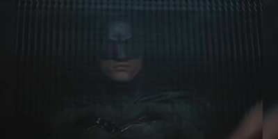 In case you forgot, we love Paul Dano