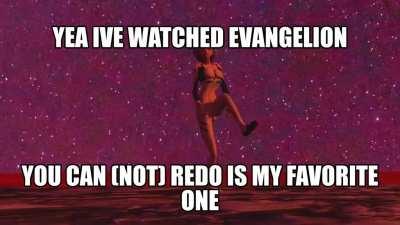 WTH WHY IS REI IN PERSONA😮 😮