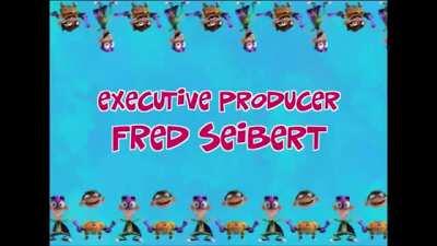 I made an extended version now pin me