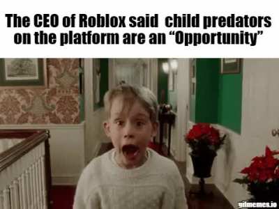 That was... that was really bad