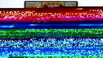 Tom Ching Cheng Hanji