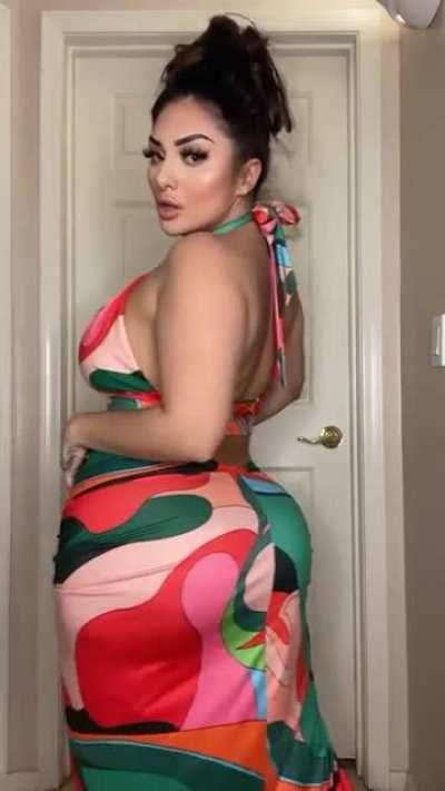 Jessica Gonzalez 🐃