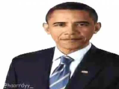 Coscu bombardeo Irak entre otros países 😱🥵🥵