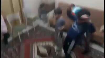 Ben bir bordo bereliyim