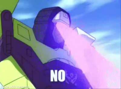 Ho trovato questa gif carina, se potesse servirvi...