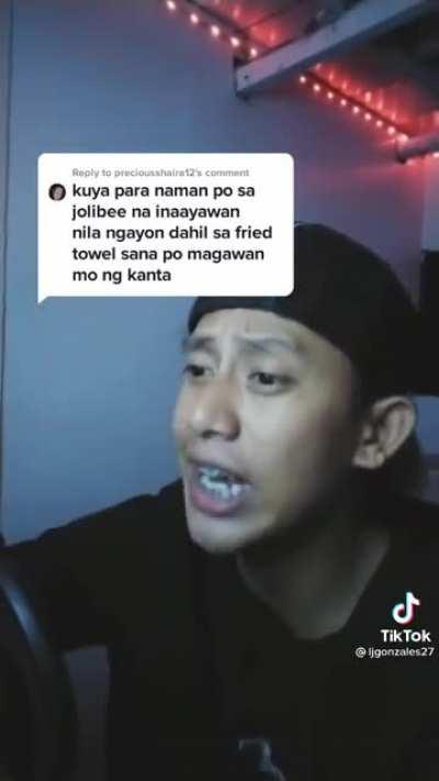 Watch full video😔