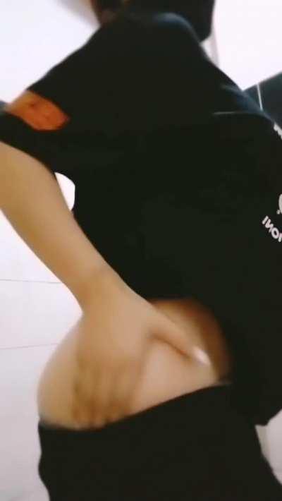 Hope you like curvy japanese girl with big titties