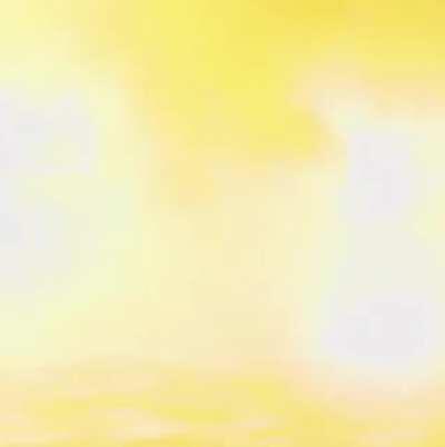 🚀🚀 $GME Premarket be like 🚀🚀