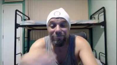 me engasguei vendo samerda, toma no uc kkkkkkkk