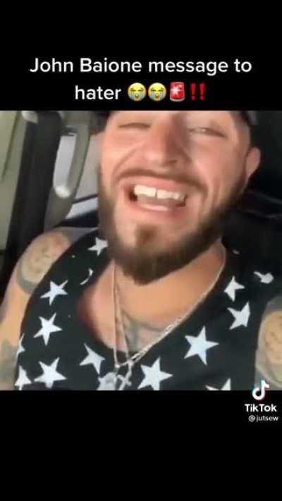 the maryland reaper😈