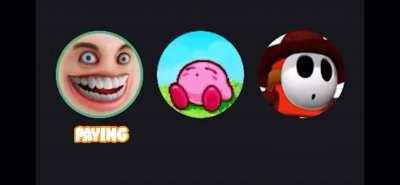 How much you paying me?