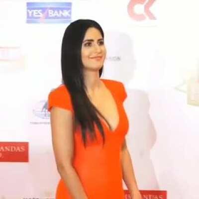 Katrina Kaif