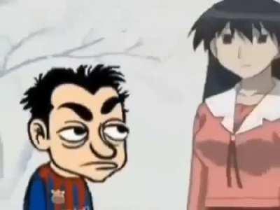 Osaker in Fuentealbilla 