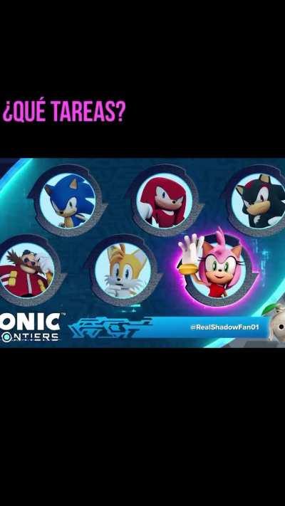 Convivencia con los fans 