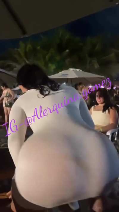 Link do instagram nos comentários 👇🥵