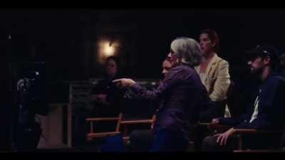 Jennie's slut mode is activated. That one lucky bastard got to touch jennie's pussy at 0:12 is having the time of his life