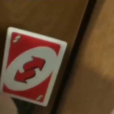 ⠀⠀⠀⠀⠀⠀⠀⠀⠀⠀⠀⠀⠀⠀⠀⠀⠀⠀⠀⠀⠀⠀⠀⠀⠀⠀⠀