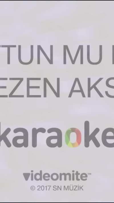 unuttun mu beni - back to black benzer mi