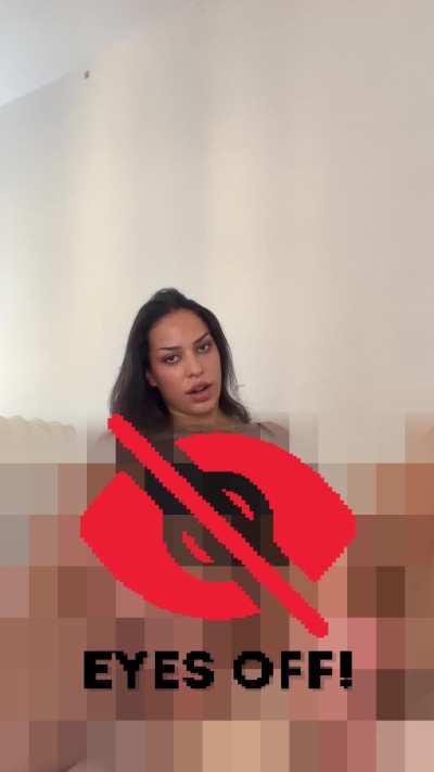 If you're looking for pixels, you've come to the right place