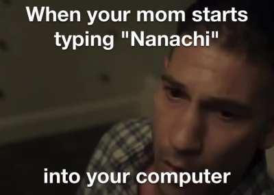 OH FUCK OH FUCK OH FUCK