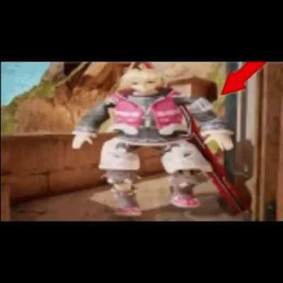 MONADO MON MONADO MONDAY