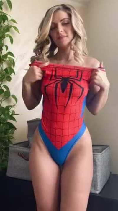 fuck me like a Superhero with unlimited stamina?.. 🤭💕