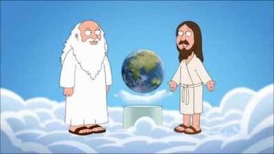 Nipple🇳🇵🇳🇵🇳🇵🏳️‍🌈🇳🇵🇳🇵🇳🇵