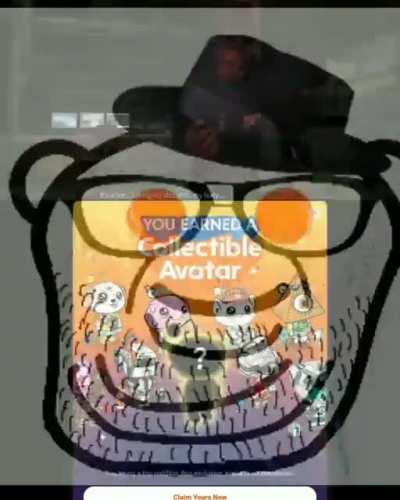 guys reddit just called me a 