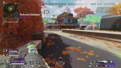 Who needs redeploy balloons when you have a trident?