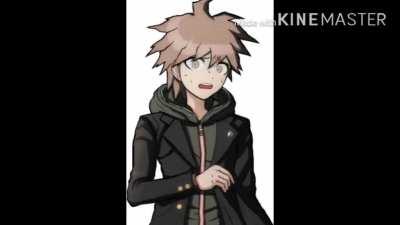 It&rsquo;s REAL quick, don&rsquo;t miss it.